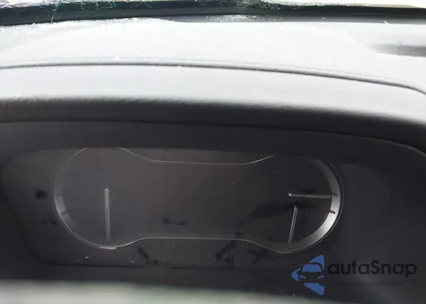 2017 Honda Ridgeline Sport z USA, uszkodzony, nr VIN 5FPYK3F14HB021307